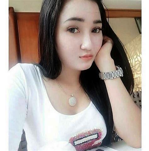 seks janda|janda Search